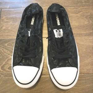 Converse All Star 9